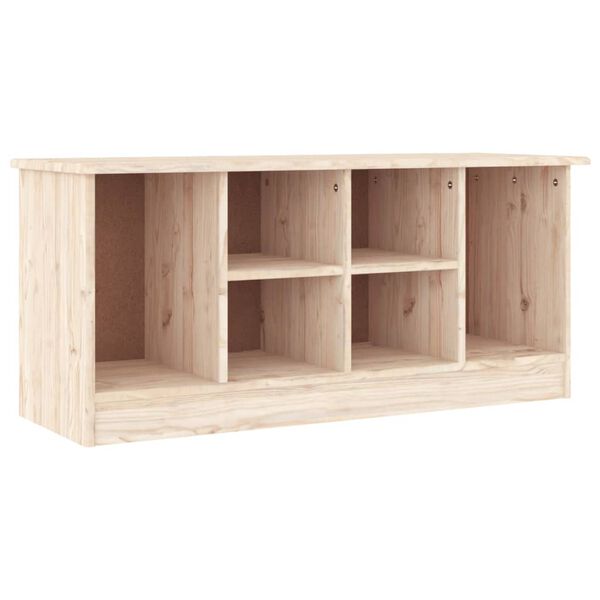 Visar produktbild 1 av 8