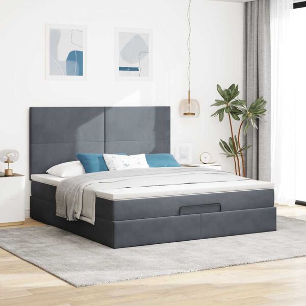 Visar produktbild 4 av 18