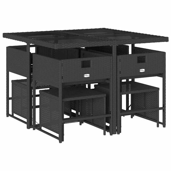 Visar produktbild 3 av 17