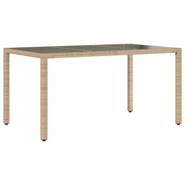 Visar produktbild 1 av 11