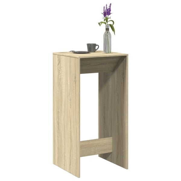 Visar produktbild 2 av 10
