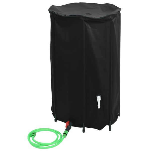 Visar produktbild 3 av 11