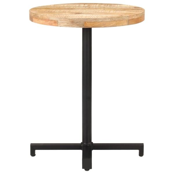 Visar produktbild 2 av 10