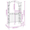 Produktminiatyrbild 10 av 10