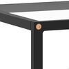 Produktminiatyrbild 5 av 6