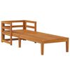 Produktminiatyrbild 4 av 12