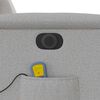 Produktminiatyrbild 13 av 17