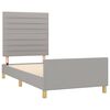 Produktminiatyrbild 4 av 15