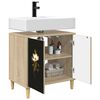 Produktminiatyrbild 2 av 11