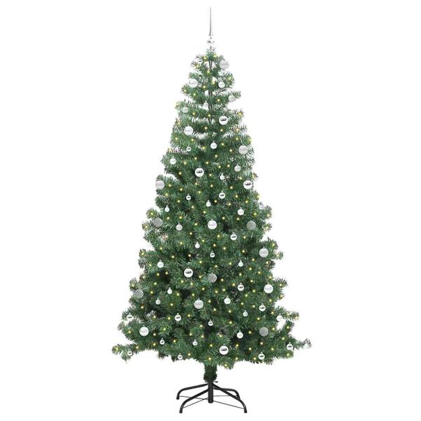 Visar produktbild 3 av 14