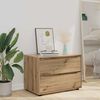 Produktminiatyrbild 6 av 17