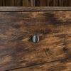 Produktminiatyrbild 10 av 18