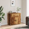 Produktminiatyrbild 2 av 10