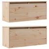 Produktminiatyrbild 4 av 14