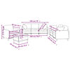 Produktminiatyrbild 12 av 12