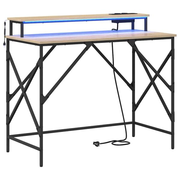 Visar produktbild 1 av 18