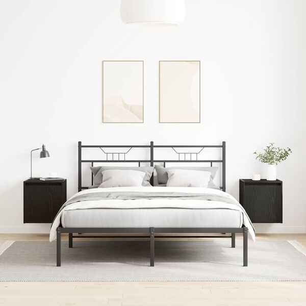 Visar produktbild 3 av 15