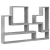 Produktminiatyrbild 8 av 12