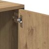 Produktminiatyrbild 8 av 11