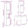 Produktminiatyrbild 12 av 13