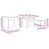 Produktminiatyrbild 11 av 12