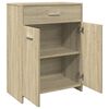 Produktminiatyrbild 8 av 12
