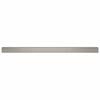 Produktminiatyrbild 3 av 7