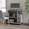 Produktminiatyrbild 2 av 6