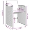 Produktminiatyrbild 12 av 12