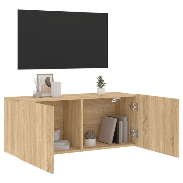 Visar produktbild 4 av 13