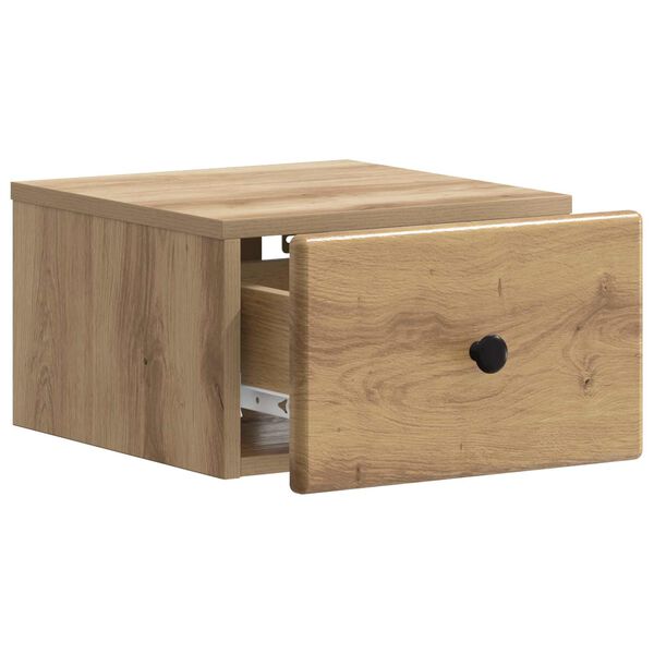 Visar produktbild 3 av 8