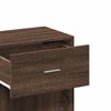 Produktminiatyrbild 9 av 12
