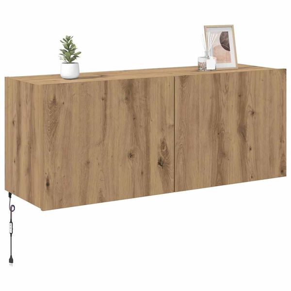 Visar produktbild 3 av 16