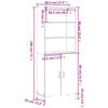 Produktminiatyrbild 13 av 14