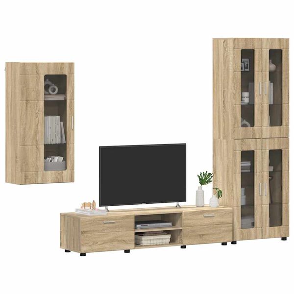 Visar produktbild 3 av 19