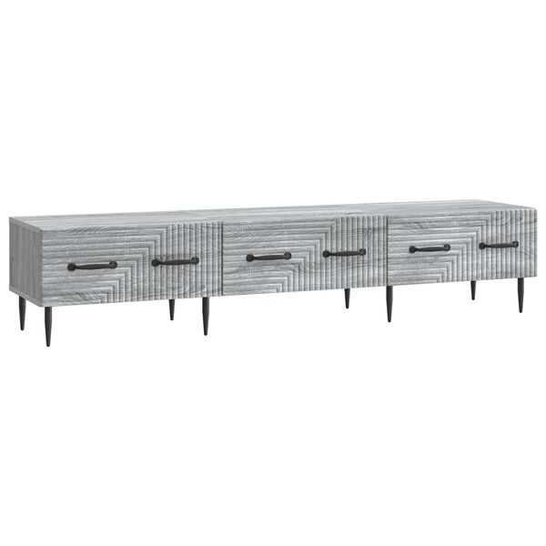 Visar produktbild 1 av 11