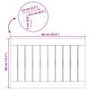 Produktminiatyrbild 10 av 10