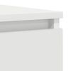 Produktminiatyrbild 9 av 13
