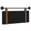 Produktminiatyrbild 7 av 12