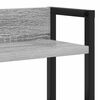 Produktminiatyrbild 10 av 16