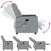 Produktminiatyrbild 8 av 17