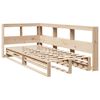 Produktminiatyrbild 3 av 14