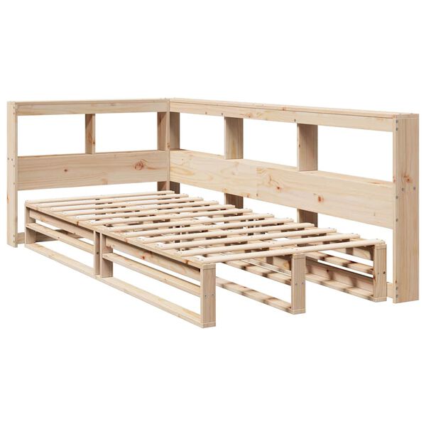 Visar produktbild 3 av 14