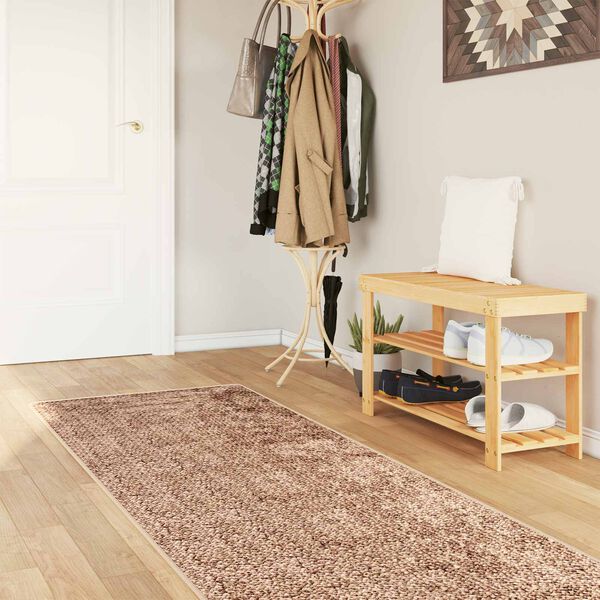 Visar produktbild 2 av 7