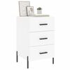 Produktminiatyrbild 3 av 13