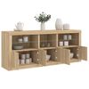 Produktminiatyrbild 4 av 18