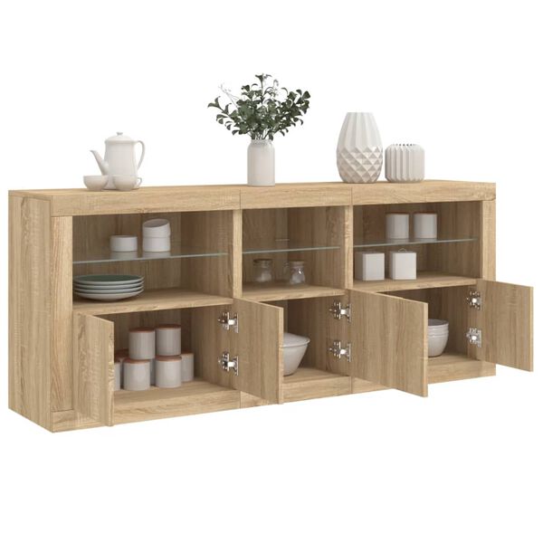 Visar produktbild 4 av 18