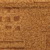 Produktminiatyrbild 8 av 9