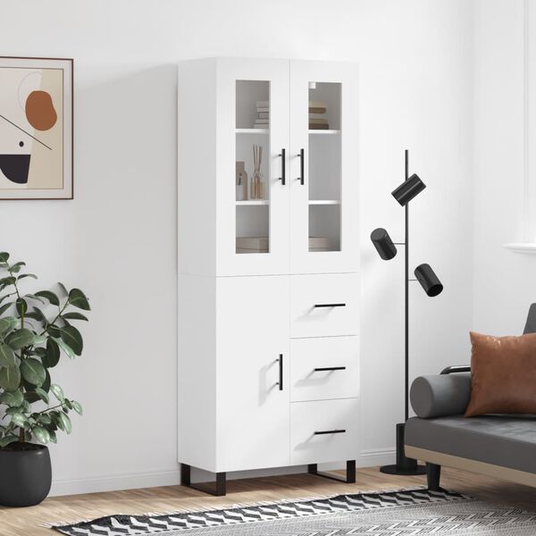 Visar produktbild 2 av 15