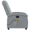Produktminiatyrbild 5 av 13